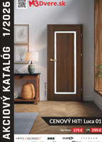 erkado katalog akcne komplety 2023 sk m